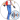 Fatal Fury 3 Announcer