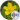 Caltha