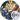 Street Fighter 3 Announcer