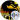 Mortal Kombat Gold Announcer