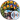 Announcer (Super Monkey Ball)