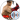 Announcer - Tekken 3 (Playstation)