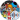 Announcer (Warioware Get It Together)