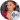 Irem (Turkish) (ASMR)