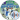 Announcer (English) - Kinect Sports: Season Two - Baseball (Xbox 360)