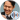 Squid Games Announcer