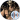 Mortal Kombat 2011 Announcer