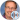 Expert Australian Male Voice Talent. Proficient in Chit-chat Style Voiceovers. Capable of Both Announcer-like Deliveries