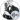 I Possess a Voice Tailor-made for Radio and the Visage to Complement It! Be It Elucidators, Personas, or Vintage