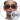 Lunita