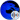 Iconic blue dragon logo of Mortal Kombat, symbolizing the game's legacy in fighting and the 2025 announcement excitement.