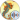 Xiaochen+ (Chinese Mandarin, Simplified)