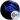 Mortal Kombat 4 Announcer (Another one)