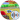 Japanese Announcer (Mario Kart 64)