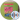 Scholastic Audio "This Is A Copyrighted Work" Announcer