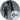 凱文
