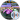 Announcer Voice (F-Zero Gba)