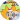 Announcer Voice (Bomberman Live Battlefest)
