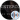 SCP PA Announcer