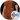 Portal 2 Announcer Test (Joe Micheals)