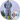 Serious Commander