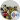 Toon Disney 2005 Announcer