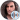 Heroic warrior with long hair, intense gaze, and detailed armor, embodying the spirit of a passionate warrior.