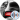 A7