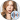 Léa (French)