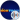 Nicktoons Announcer (2009-2013)