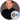 Smash 4-Ultimate Announcer (Xander Mobus)