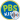 PBS Kids Announcer (Mark Elliott)