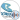 Boomerang 2000 Announcer
