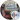 Lner Announcer
