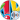 4Kidstv Announcer (2005)