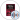 Squid Game Announcer V2