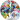 Smash 4-Ultimate Announcer (Xander Mobus) [No Echo]