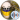 Aar