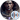 Arjun Indic (English India)