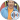 Hullabaloo Announcer Kevin (2005)