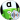 A [Alphablocks]