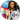 Starradio Announcer (2005-2012)