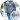 Aarav Kapoor - Warm & Expressive Indian Voice - Voicemaker Professional Free