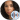 Maya Thompson - English