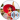 Th-TH-Standard-A - Thai Female