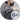 Tr-TR-Standard-E - Turkish Male
