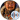 Батаа - Mongolian Male