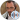אברי - Hebrew Male