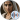 أمل - Arabic Female