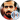 باسل - Arabic Male